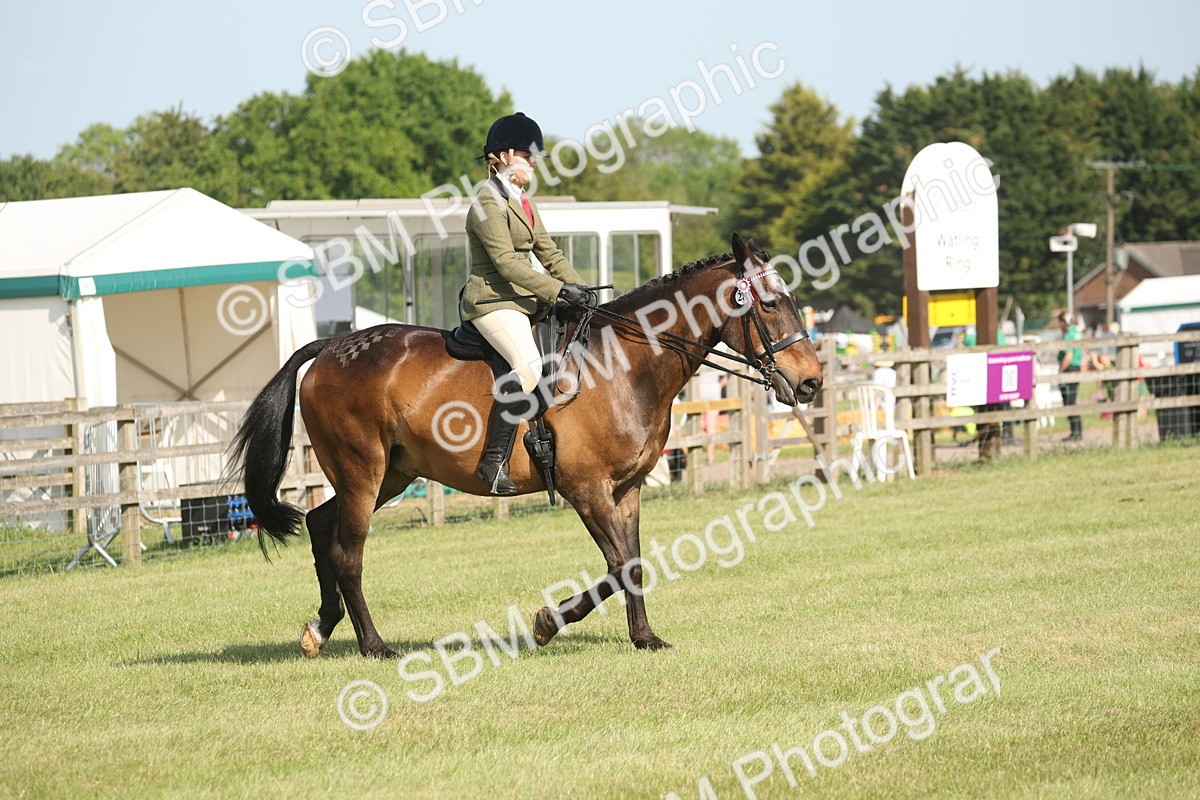 SBM_09756 - Class 33-38 - SSADL RIHS Qualifiers