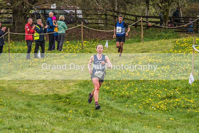 3 Peaks-1657 - The 3 Peaks Race - The Finish - Saturday 29th April 2023