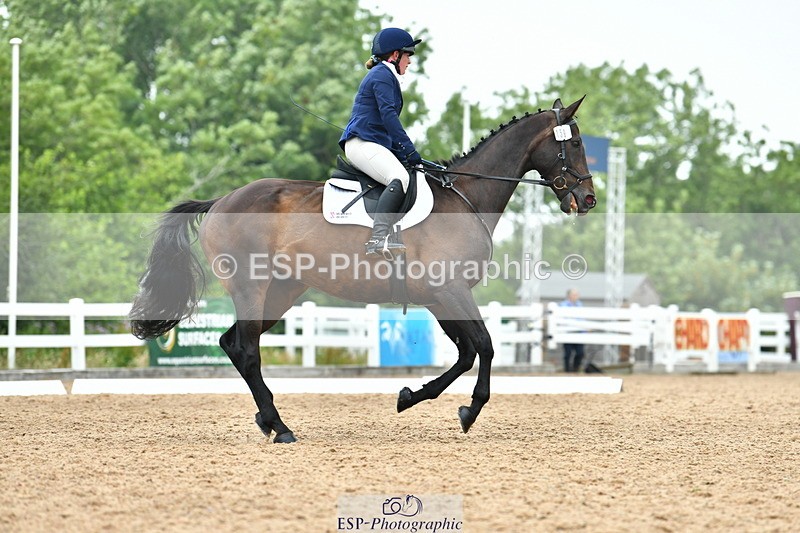 230708A-121324-02748 - Prelim 13