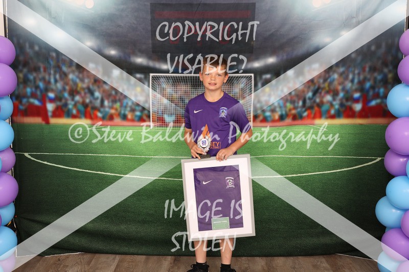 2025-06-21 FC Abbey Meads Presentations-844 - U12 Purple