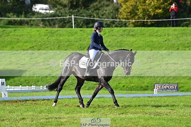 251024A-121329-09527 - F-469-Gabriella.Lucas