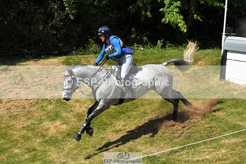 230527-151224-10610 - 366-KILMINGTON_FOLLY-Kristina_Cook-XC