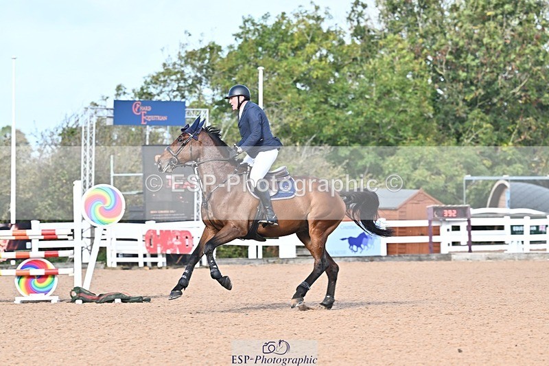 261014-113448-00207 - Cls 04 Senior 1.05m