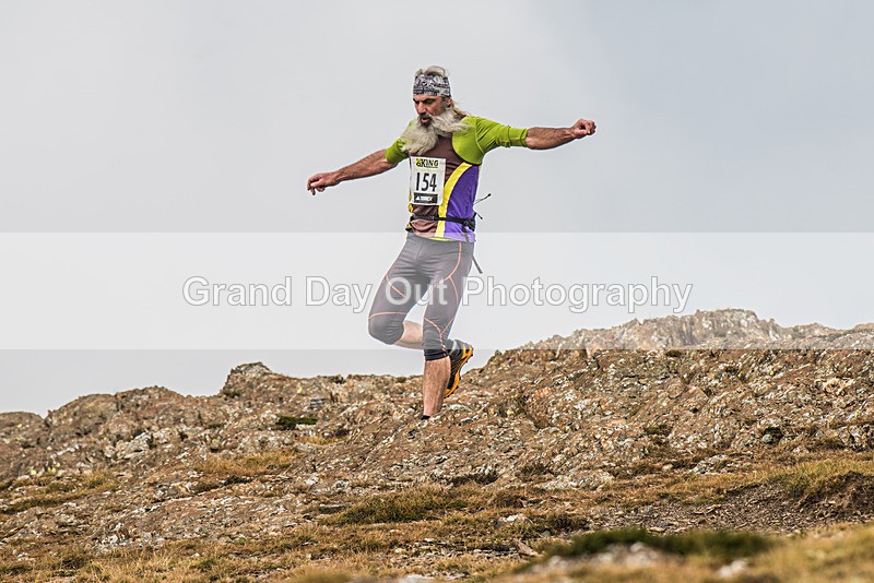Buttermere-210 - Buttermere Shepherds Meet Fell Race Sunday 29th October 2023