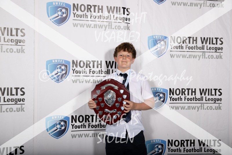 North Wilts Presentations 2026-608 - DC Youth FC