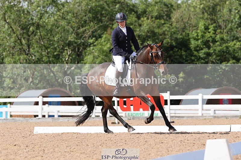 240706A-162030-04374 - Cls 9 RT Novice 27