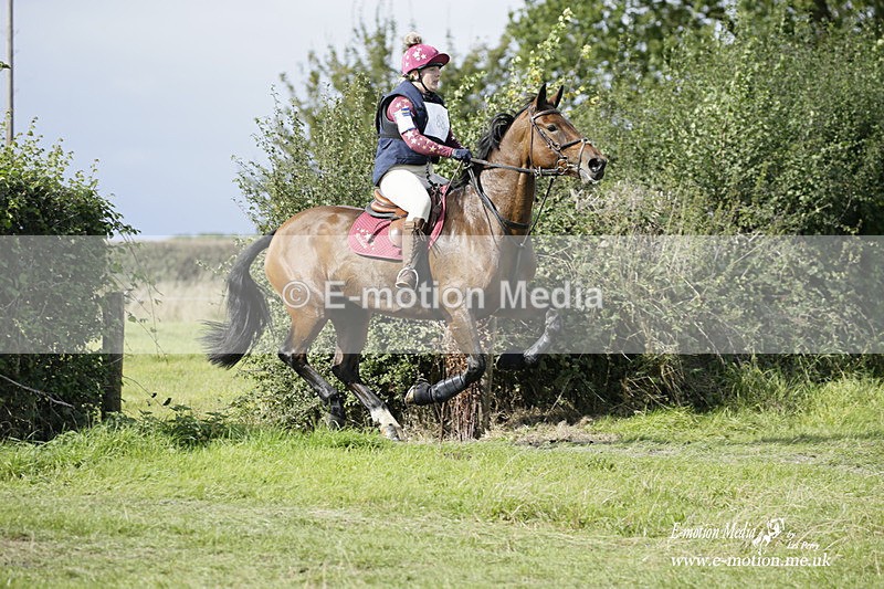  WWHT 031021 3114 - Intermediate (0.90m)  03/10/21