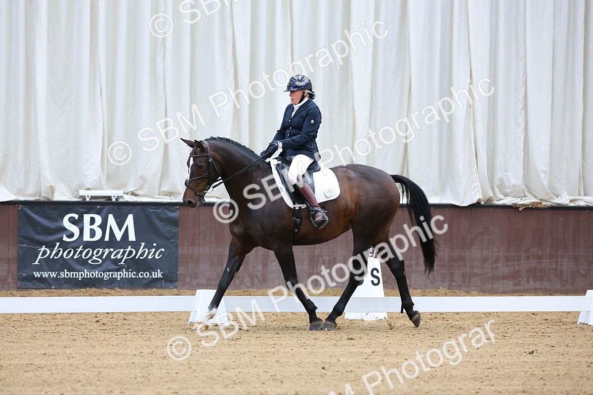 SBM_018646 - Class 17 - AM91 - 15.54-16.58