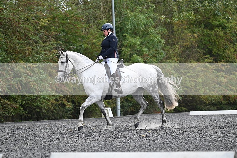 WJ7_6332 - Time 14:10 to 14:45