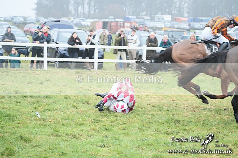 PtP 180126  0497 - Royal Artillery PtP Larkhill 18/01/26