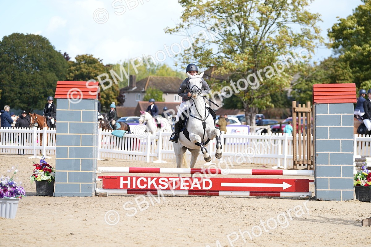 SBM_20608 - J49 - Open 50cm