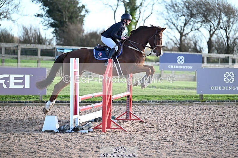 251130-124458-01790 - Cls 23 & 24 80cm Club & Schools