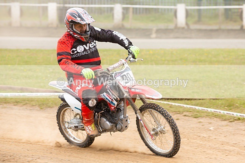 20180602-RS5D-3K8A1007 - Ride & Skid It 02nd June 2018