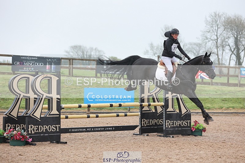 250418-104437-00782 - 011-Jonelle.Price-LSF.THE.BOSS