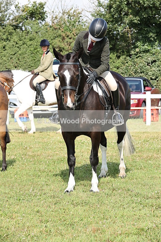 JPP_0724 - Class 16: Cornish Combination Young Rider