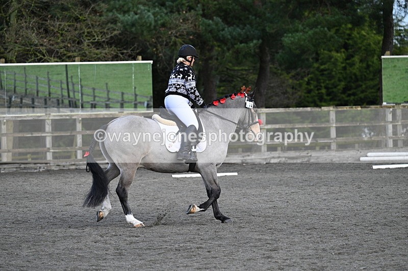 WJ7_5541 - Time 11:57 to 12:15