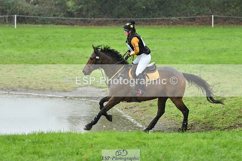 251025A-102420-17325 - D-346-Aimee.Bickley