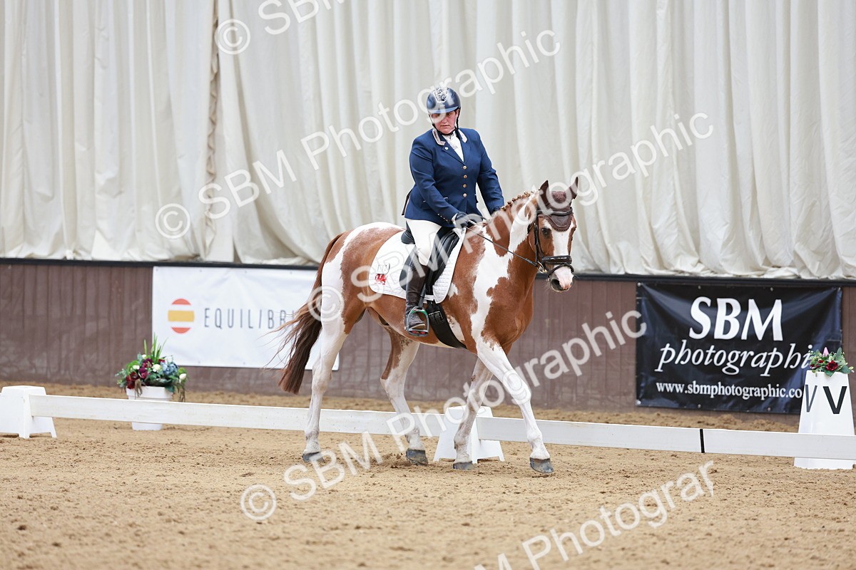 SBM_010057 - Class 6b - Novice 6 - 12.40-13.43