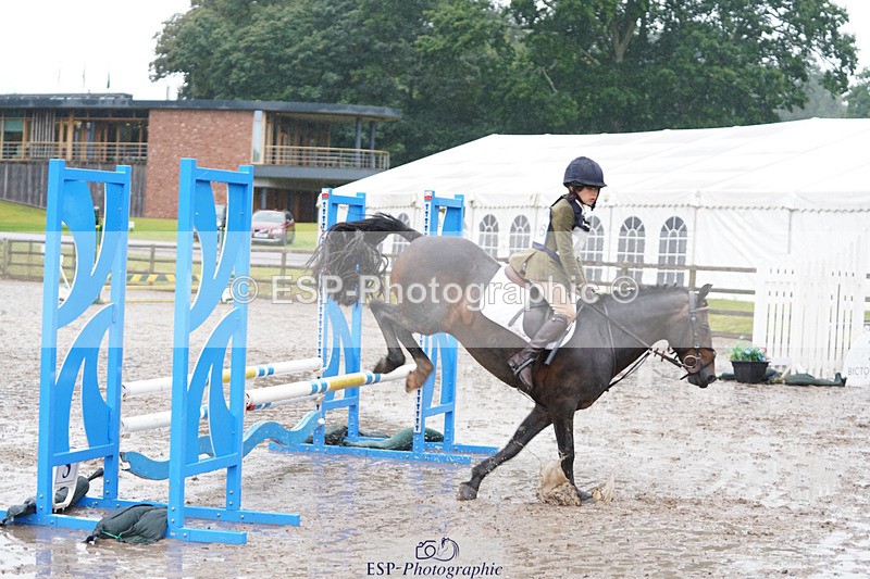 240824X-085006-20443 - 70cm Round 1 8.30 to 9.30