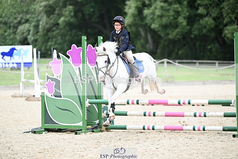 250622A-132338-01765 - 70cm