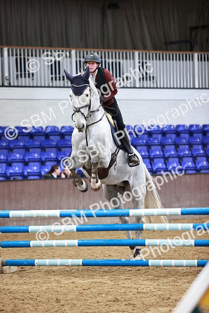 SBM_004779 - Class 15 - Senior British Novice 90cm