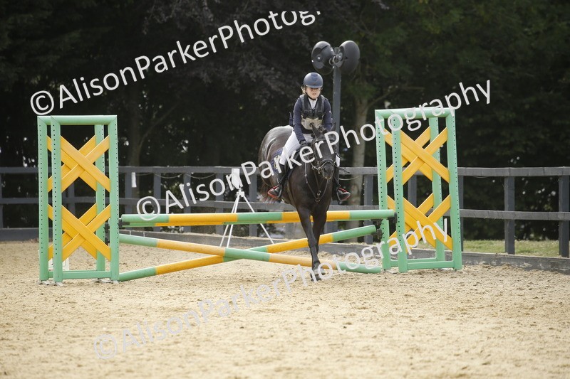 20250622-9804 - PC80 Qualifier - Round 1