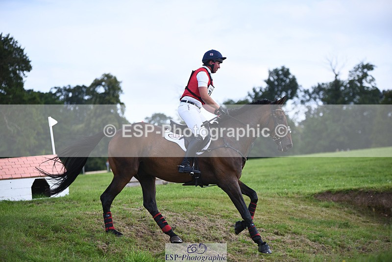 240804-174004-19530 - 760-David_Doel-KING_OF_THE_MILL