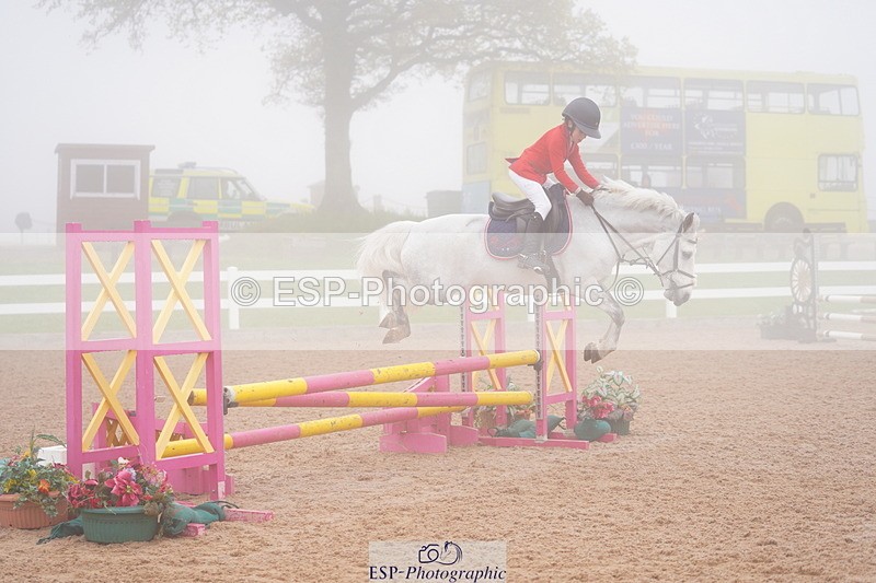 240506A-084054-07778 - Cls 11 Stepping Stones 128cm & 138cm