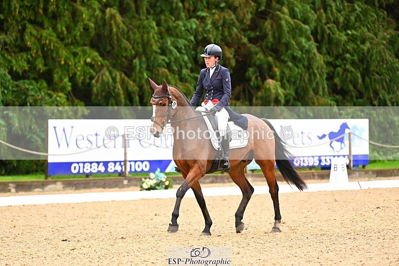 231021-114111-14789 - 238-LEXINGTON.III-Georgina.Wood-DR