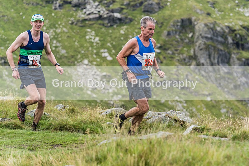 Kentmere-492 - Kentmere Horseshoe Fell Race Sunday 21st July 2024