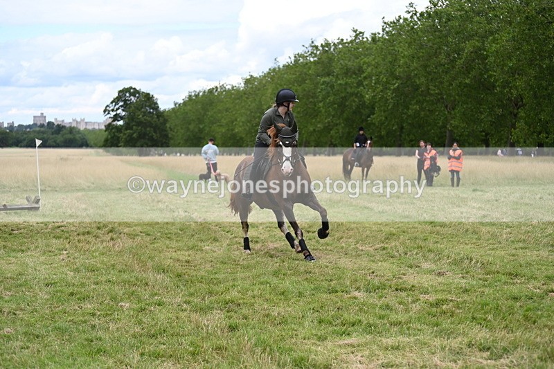 WJ6_5833 - Time at Jump 14:42 to 15:23