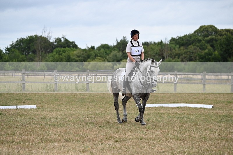 WJ6_2210 - Time 10:41 to 11:07