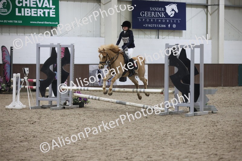 20260125-2736 - Class 3 - 60cm