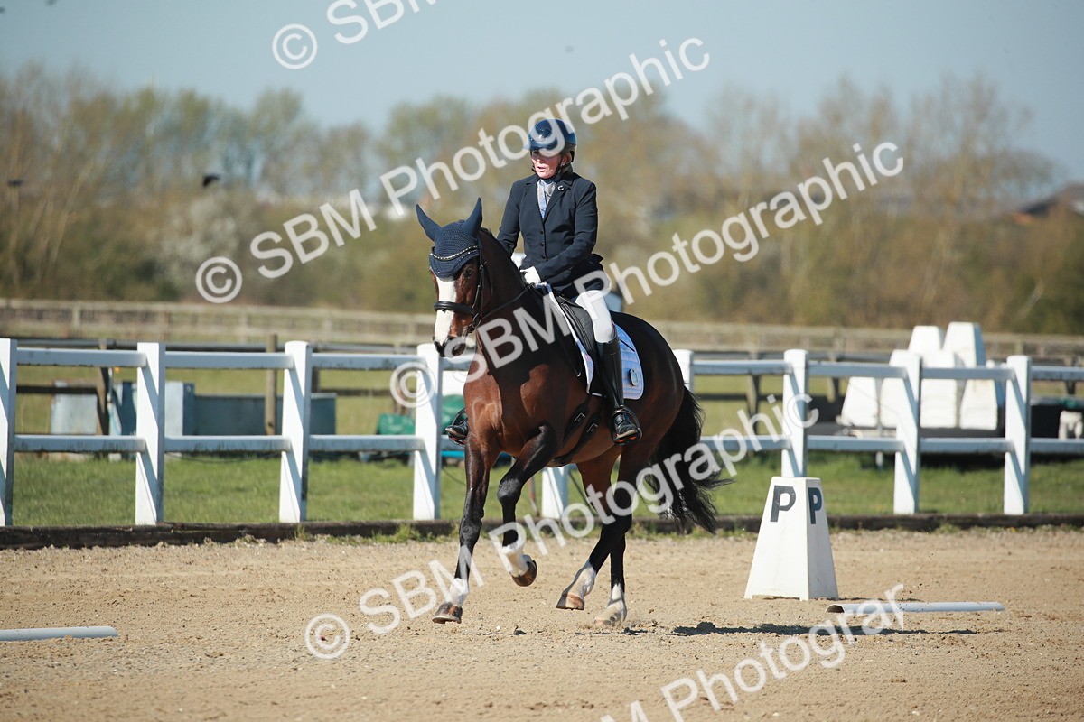 SJ3_0286 - Class 4 - N4