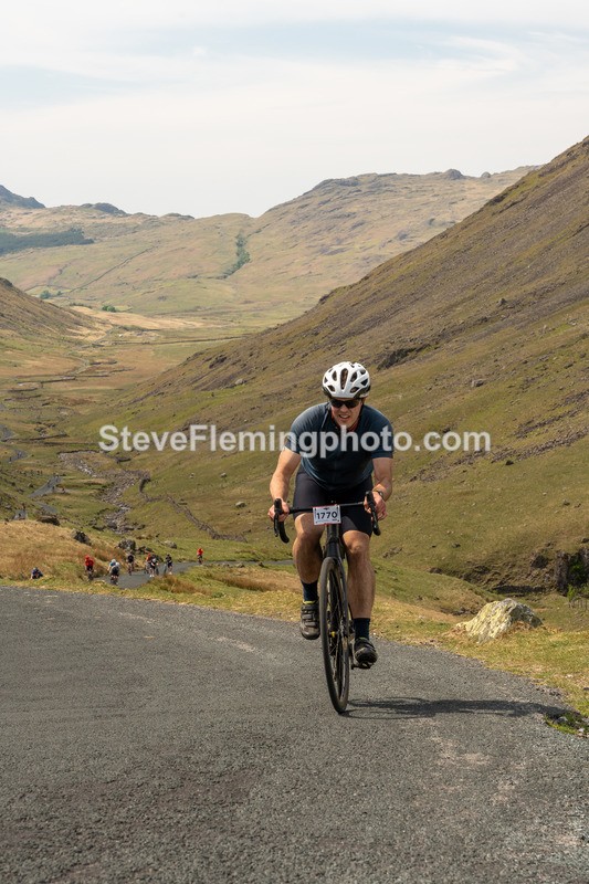 131253 - Wrynose 13.00-14.00