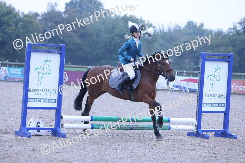 20250928-0084 - Class 1 - 40cm