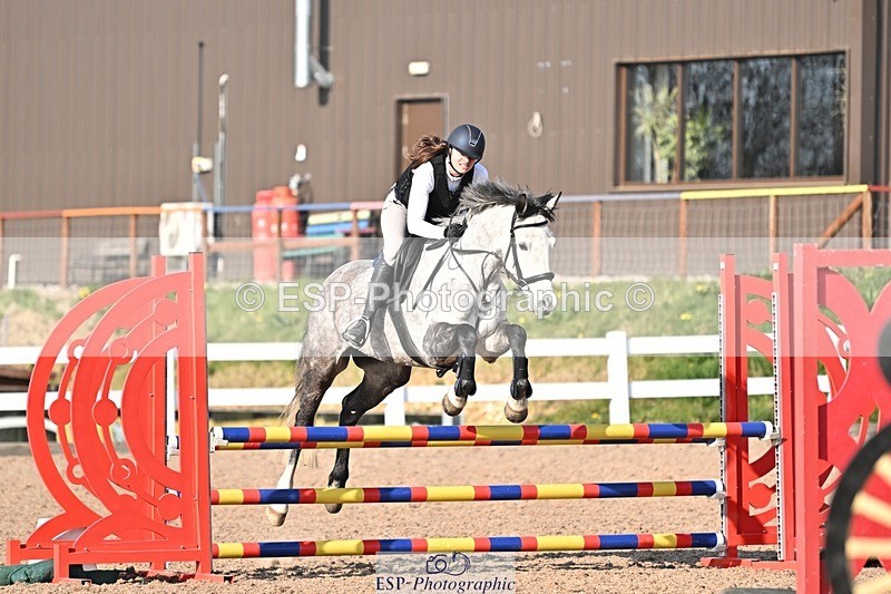 250408-171312-00595 - 80cm