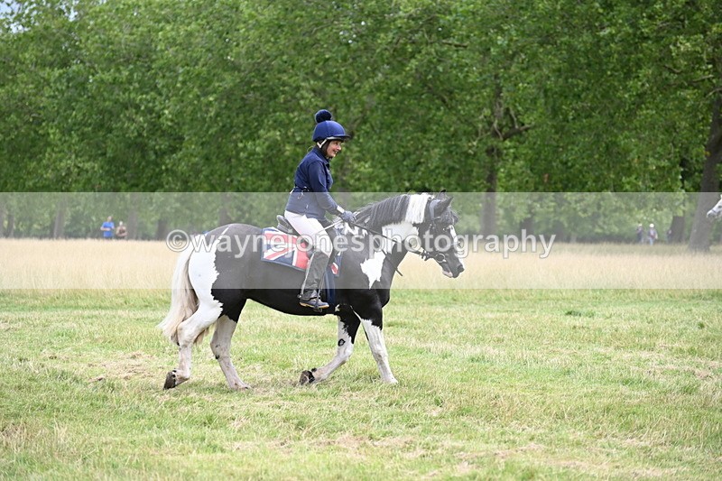 WJ6_2429 - Time at Jump 09:23 to 11:05