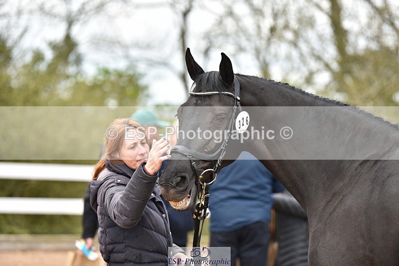 240417A-142640-00522 - 2pm to 3pm