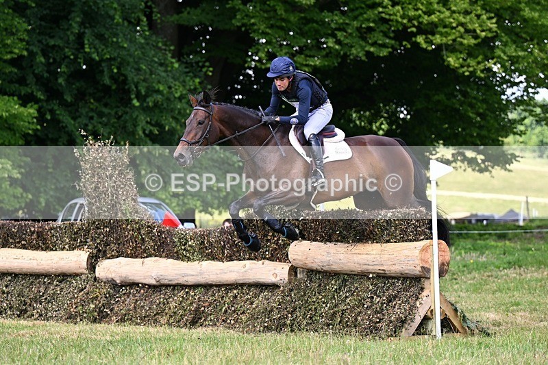 240630X-135041-7815 - 275-Thomas_Heffernan_Ho-OPPOSITION_DUTCHESS