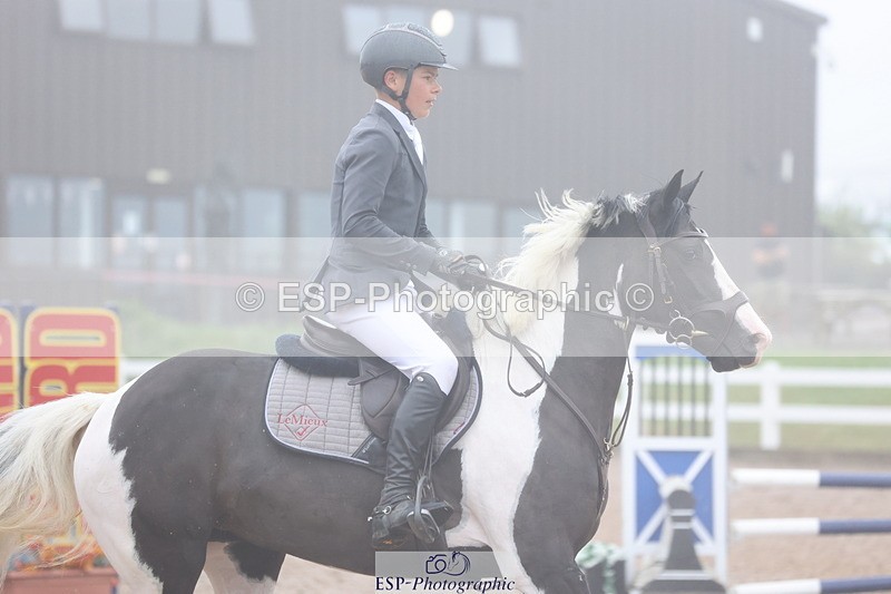 240630A-090316-11391 - Cls 30 British Novice and 80cm Open