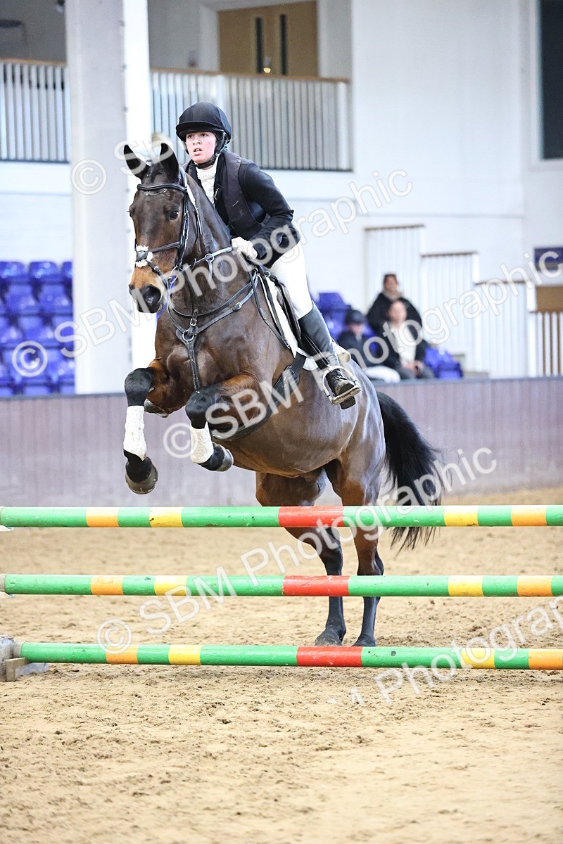 SBM_005264 - Class 3 - 80cm