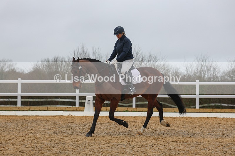 3E7A1321 - Class 7: Elementary 1 2024