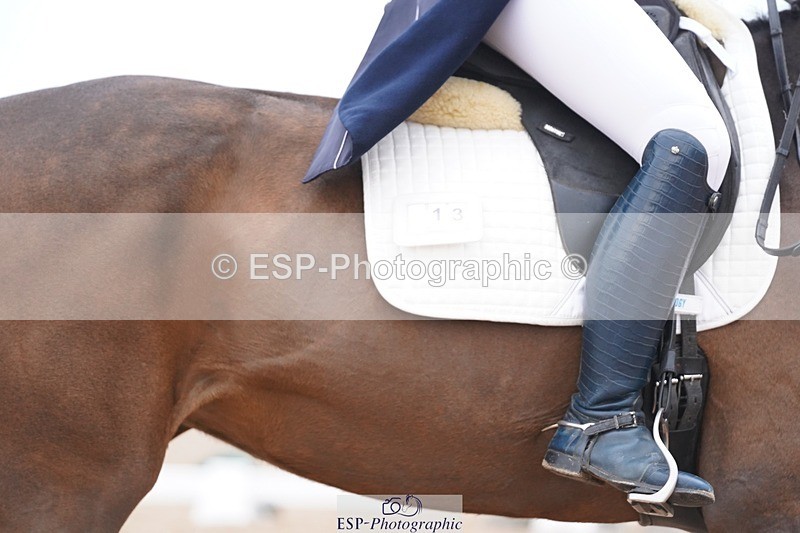 250404-095820-04163 - 013-Chloe.Dawes-Danibelle.Delicious