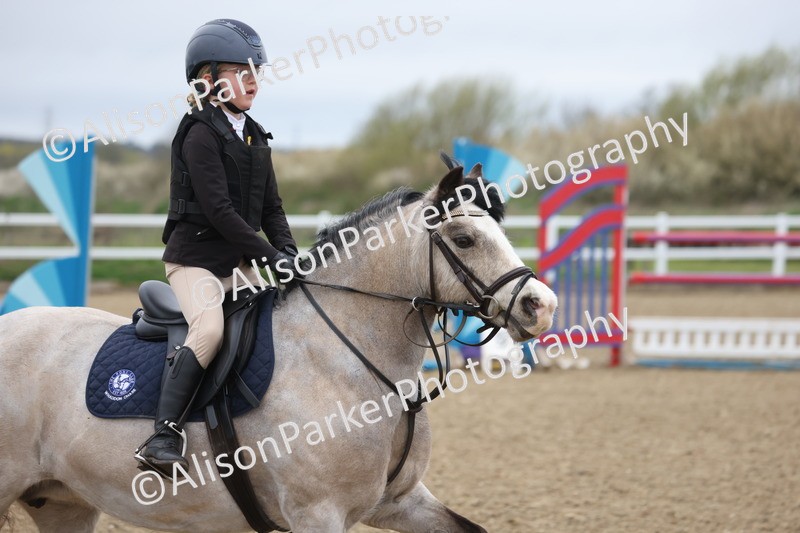 20260403-0145 - Class 1 - 40cm