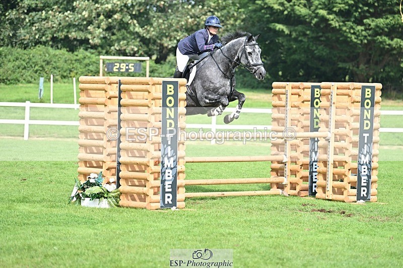 230910-141003-12673 - Cls 27 Snr 1.10m Grand Prix