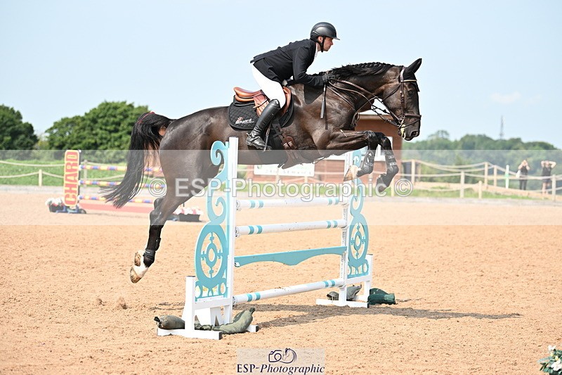 240801A-114048-01424 - Cls 2 Foxhunter