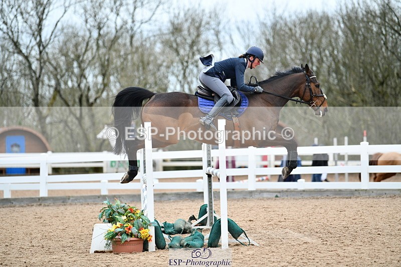 240316A-112917-03168 - Cls 21 95cm National Amateur Quali