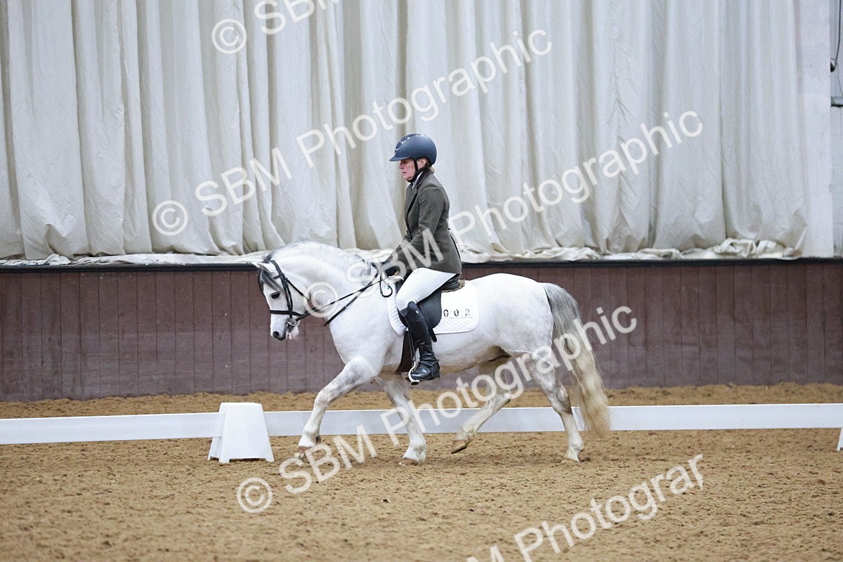 SBM_000326 - Class 3 - Prelim 2