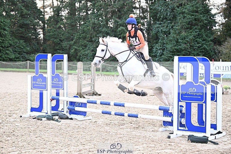 241117-084320-02615 - Cls 1 70-75cm Start to 9.00